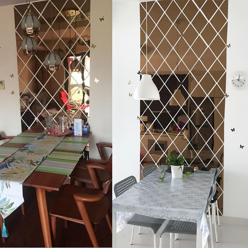 Piastrelle adesive in diverse colorazioni , pack da 5 pezzi