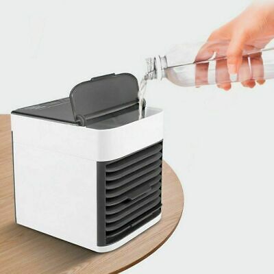 Condizionatore ArcticAir™