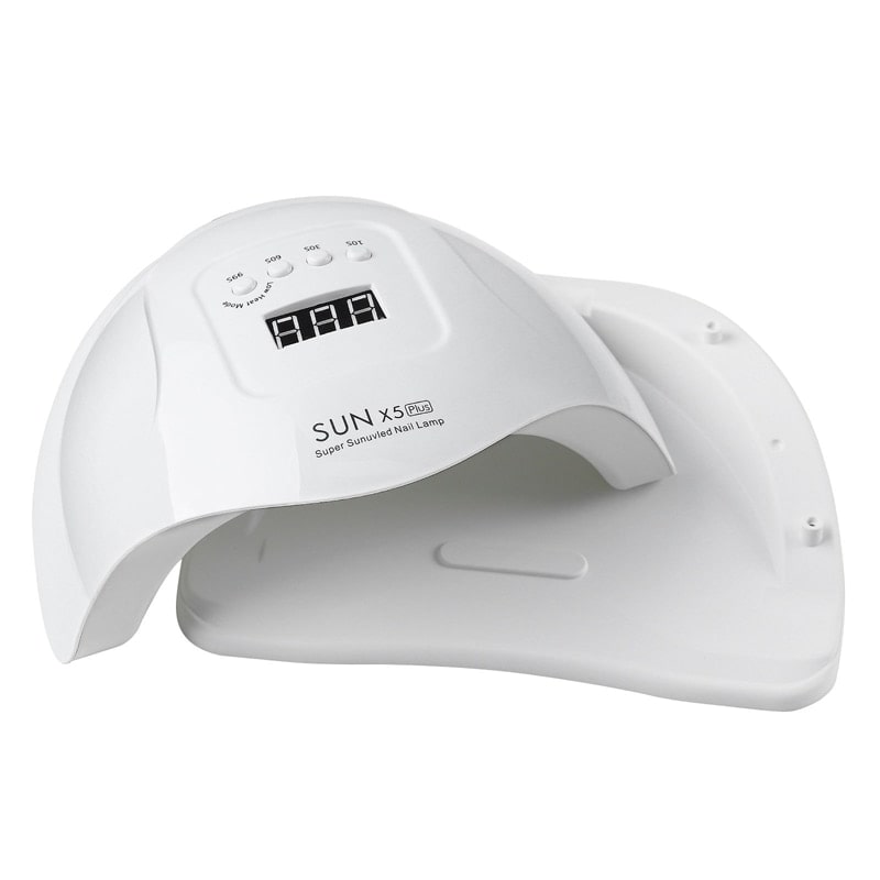 Nail Lamp UV