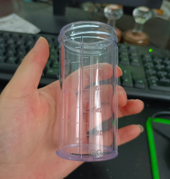 HydroClean- Pistola ad Acqua Multifunzione