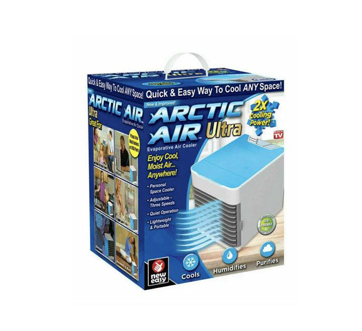 Condizionatore ArcticAir™