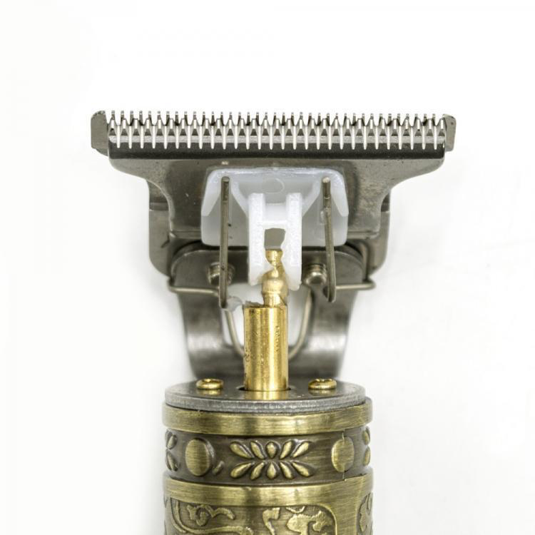 Tagliacapelli professionale