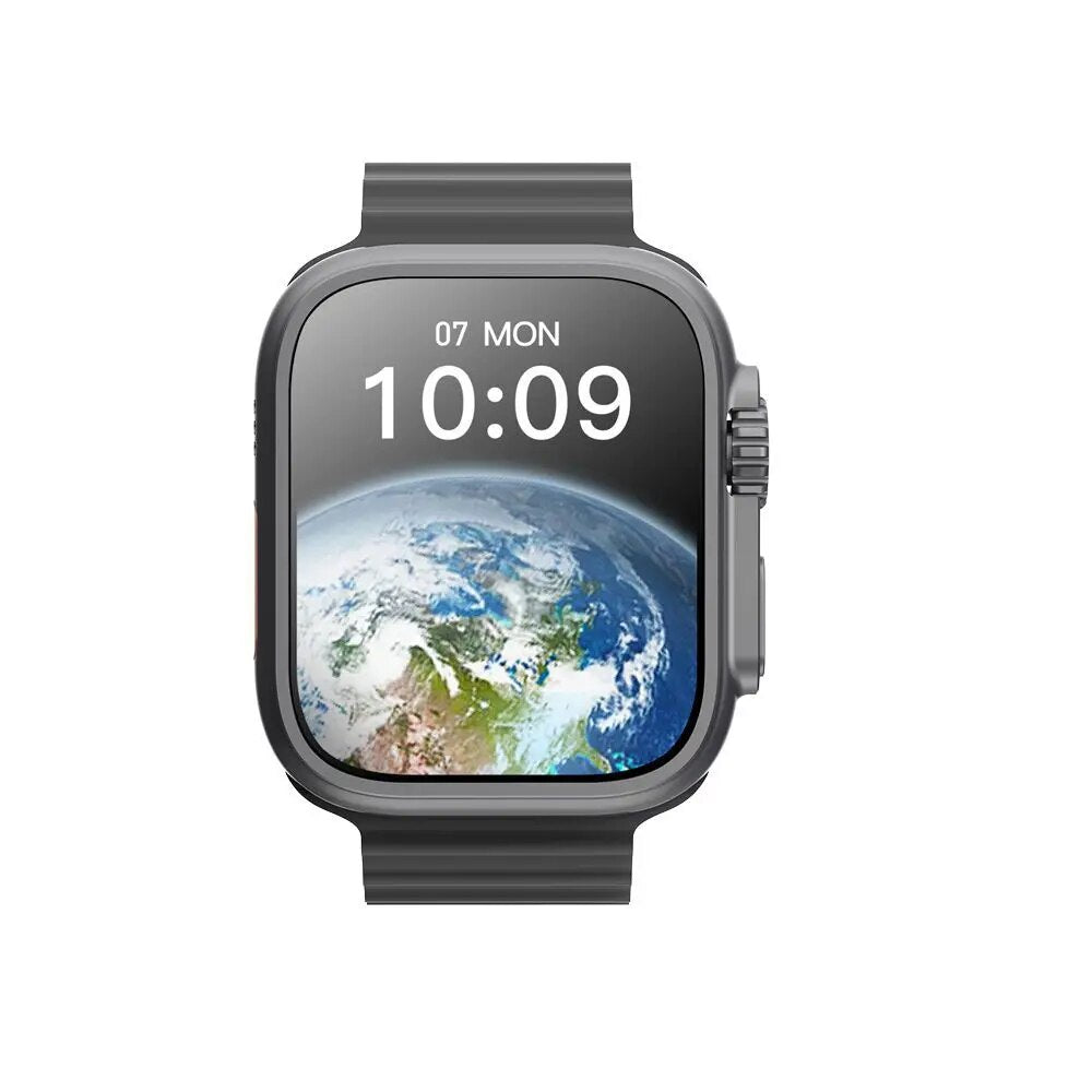 Smartwatch S9