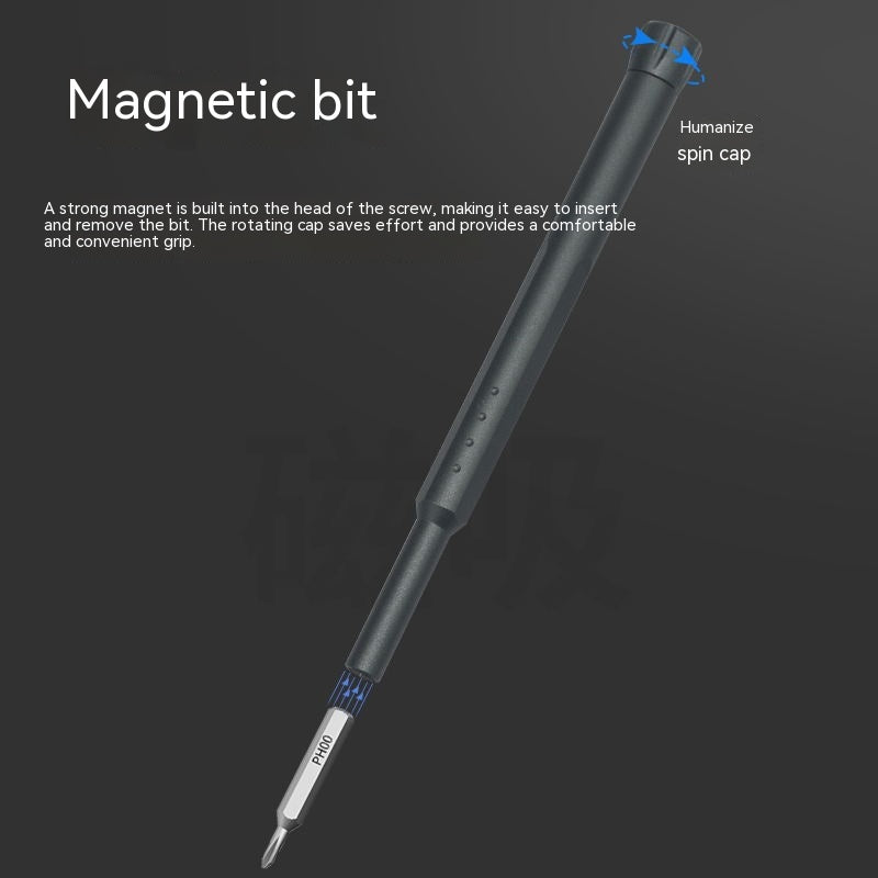 SET CACCIAVITI PROFESSIONALE