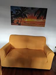 Copridivano Sofà Couture