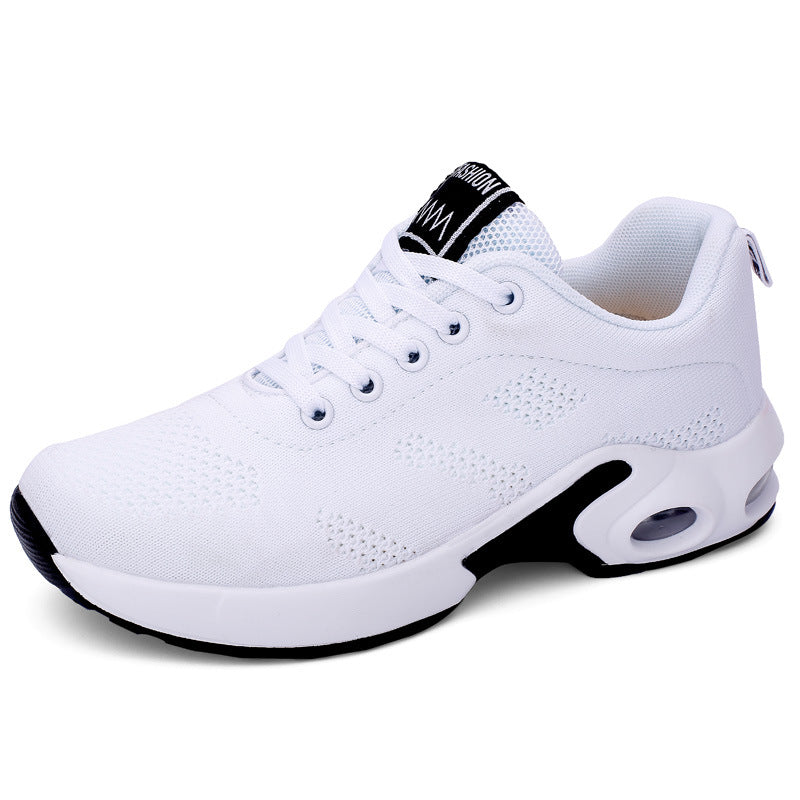 AIRGYM SHOES