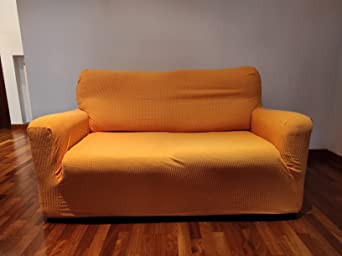 Copridivano Sofà Couture