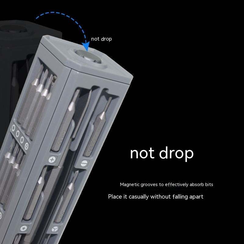 SET CACCIAVITI PROFESSIONALE