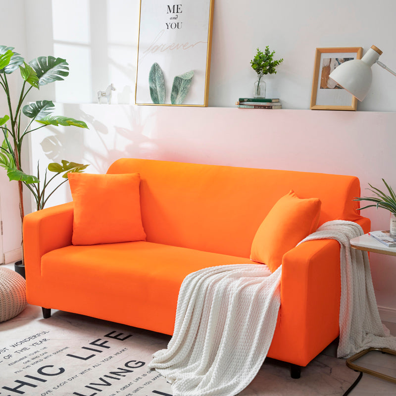 Copridivano Sofà Couture