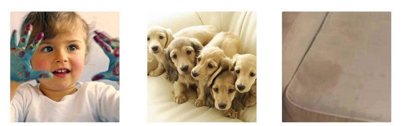 Copridivano Sofà Couture