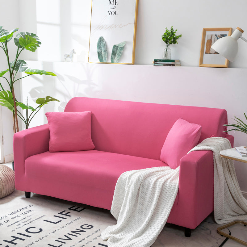 Copridivano Sofà Couture