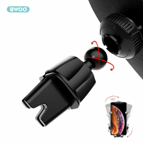 Caricatore auto Wireless