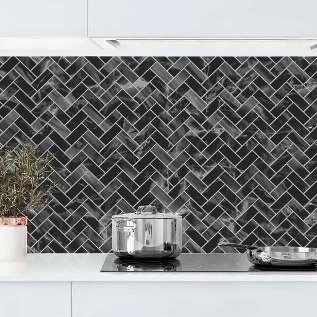 Piastrelle adesive in diverse colorazioni , pack da 5 pezzi