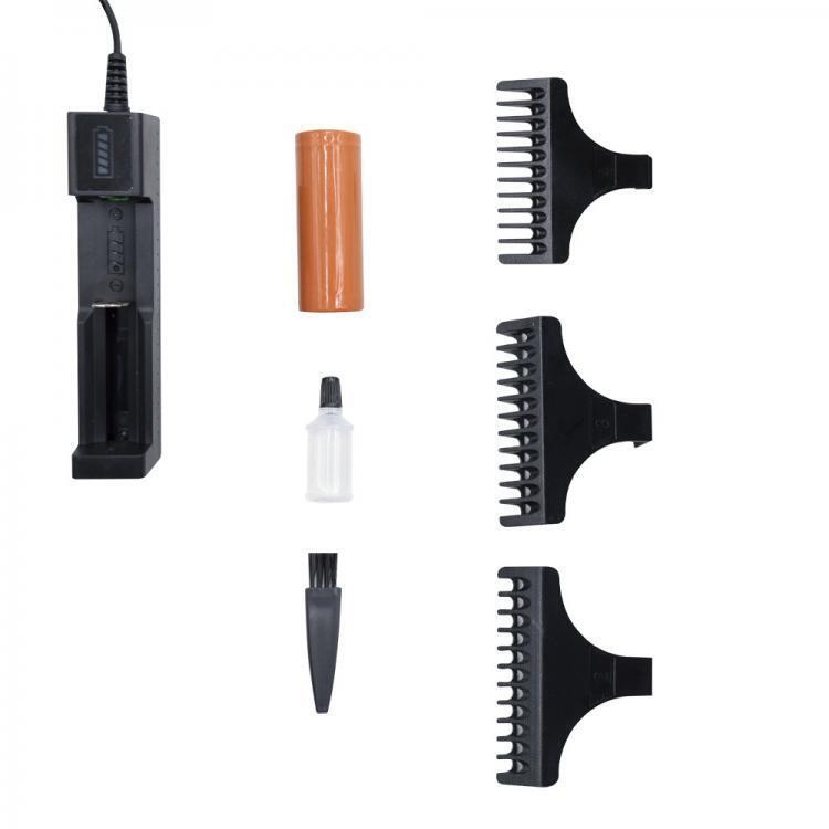 Tagliacapelli professionale