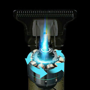 Tagliacapelli professionale