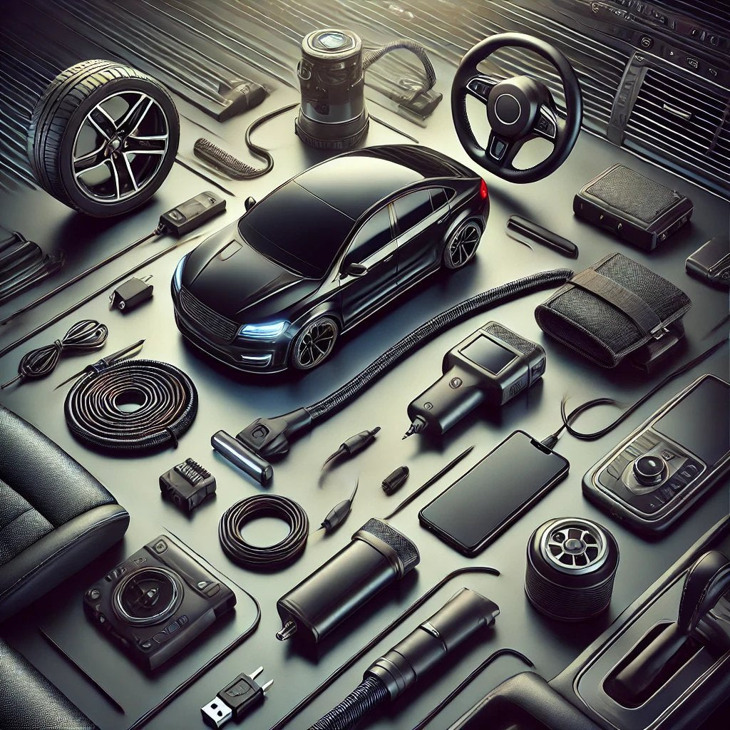 AUTO