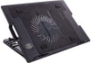 CoolMax Pro- Base di Raffreddamento